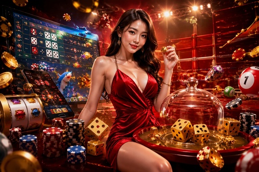 slotpg