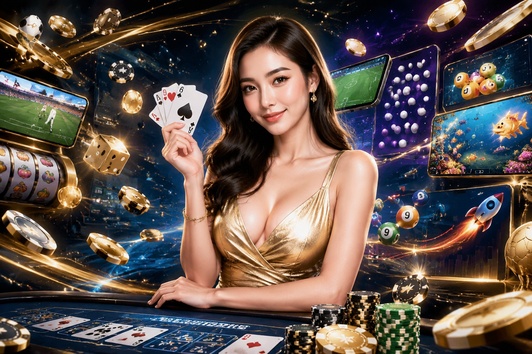 slotpg