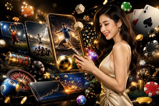 slotpg