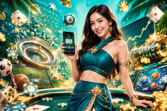 slotpg