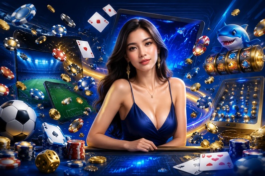 slotpg