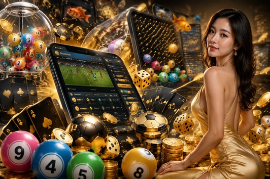 slotpg