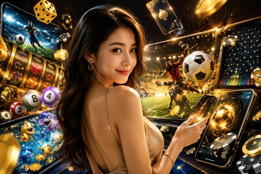 slotpg