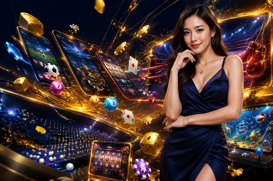 slotpg