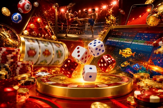slotpg