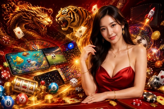 slotpg