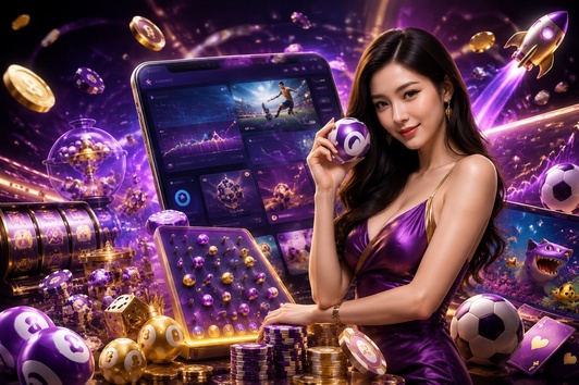 slotpg