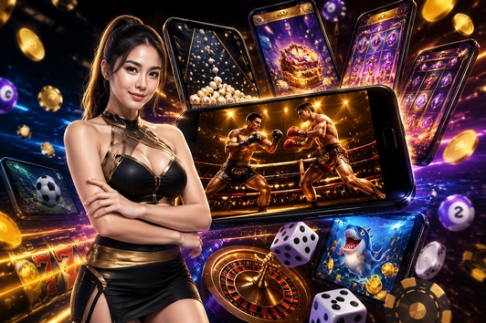 slotpg