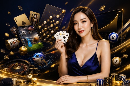 slotpg