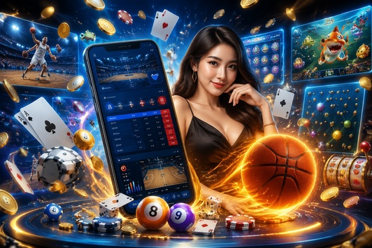 slotpg
