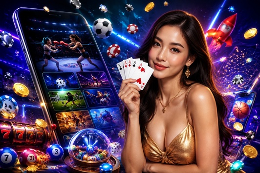 slotpg