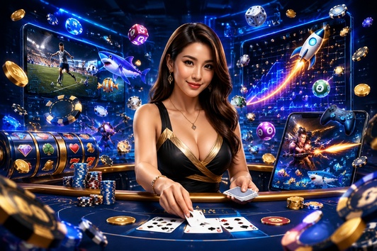 slotpg