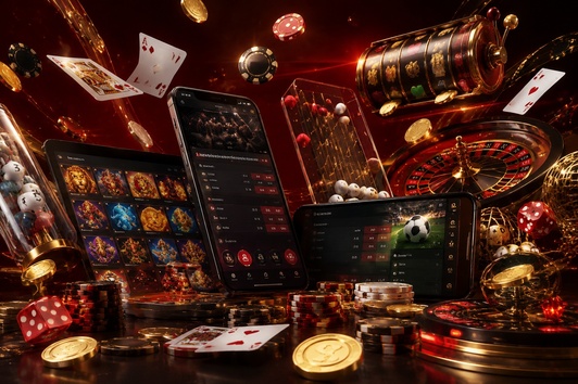 slotpg