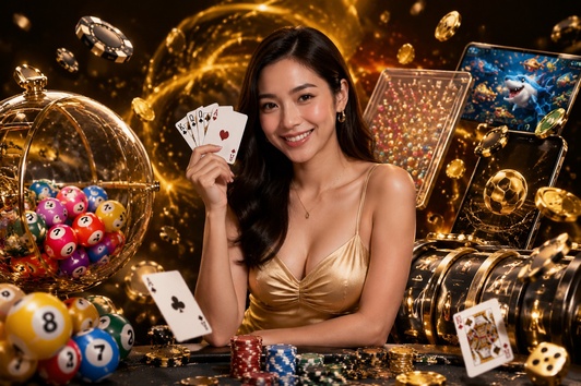 slotpg