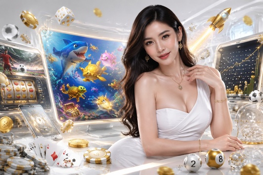 slotpg