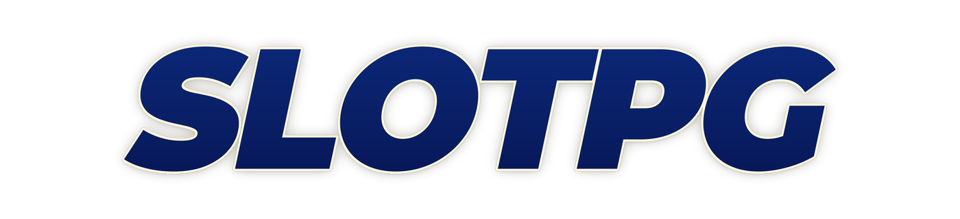slotpg